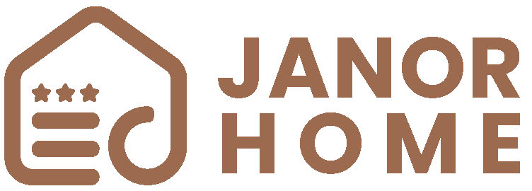 janourhome